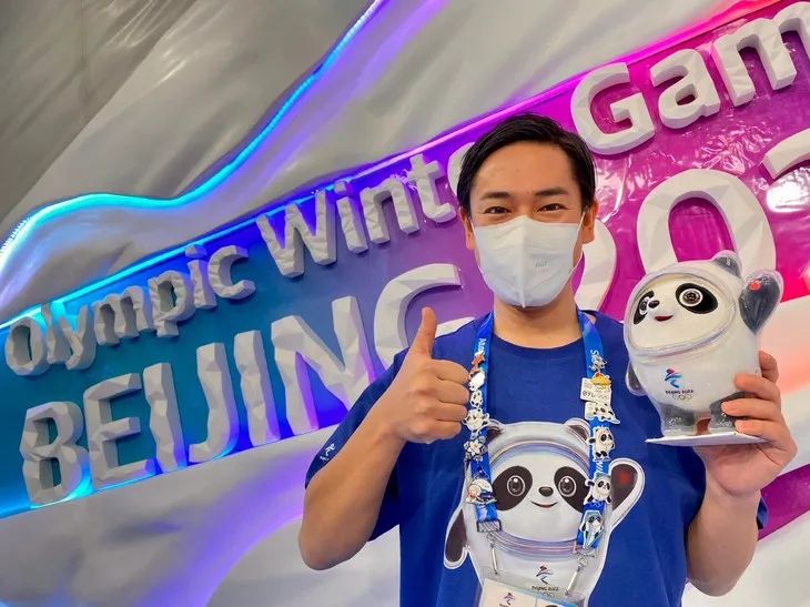 时髦办休闲区蓝鸢梦想 - Www.slyday.coM 时髦办休闲区蓝鸢梦想 - Www.slyday.coM