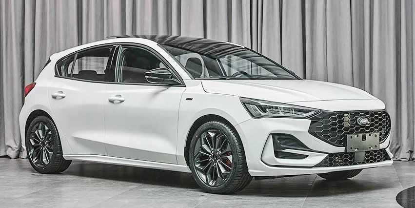 那些用三缸机的车,现在都怎么样了?休闲区蓝鸢梦想 - Www.slyday.coM 那些用三缸机的车,现在都怎么样了?休闲区蓝鸢梦想 - Www.slyday.coM