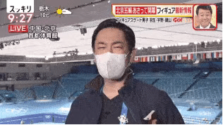 时髦办休闲区蓝鸢梦想 - Www.slyday.coM 时髦办休闲区蓝鸢梦想 - Www.slyday.coM