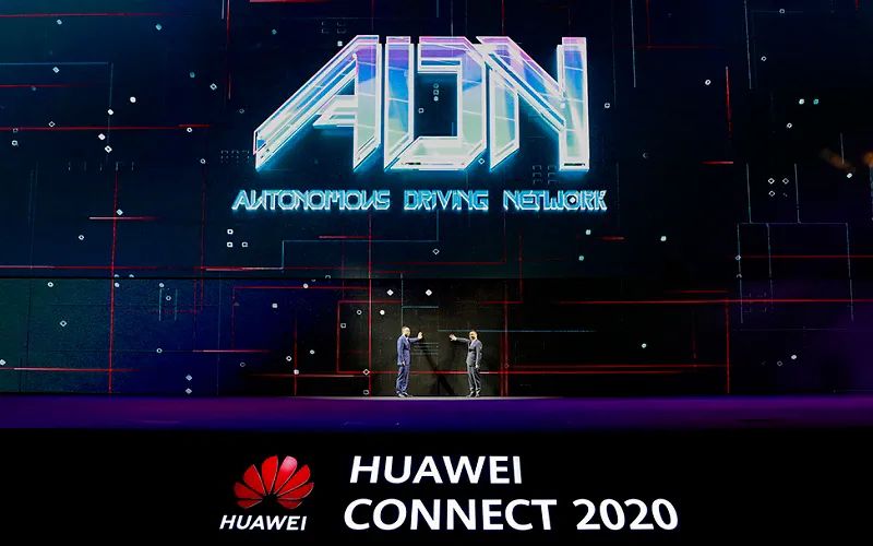 突发!德国大众洽谈收购华为自动驾驶部门,交易价将超百亿元休闲区蓝鸢梦想 - Www.slyday.coM 突发!德国大众洽谈收购华为自动驾驶部门,交易价将超百亿元休闲区蓝鸢梦想 - Www.slyday.coM