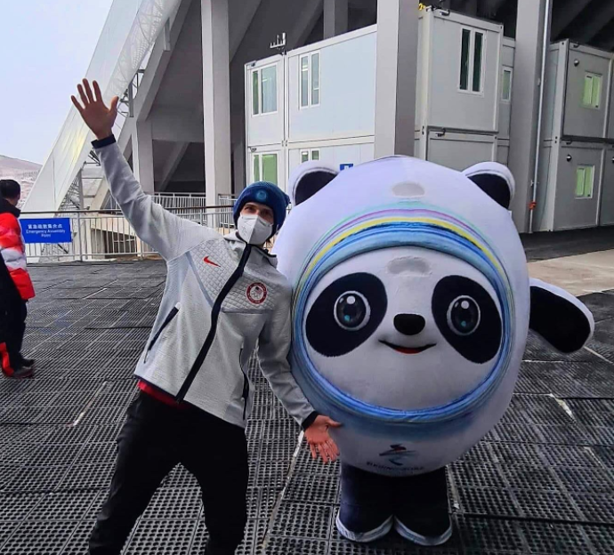 时髦办休闲区蓝鸢梦想 - Www.slyday.coM 时髦办休闲区蓝鸢梦想 - Www.slyday.coM