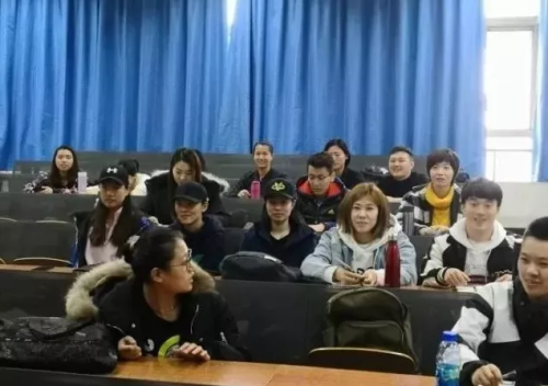 原来武大靖是这么减肥的?看完他的论文,我也会了。休闲区蓝鸢梦想 - Www.slyday.coM 原来武大靖是这么减肥的?看完他的论文,我也会了。休闲区蓝鸢梦想 - Www.slyday.coM