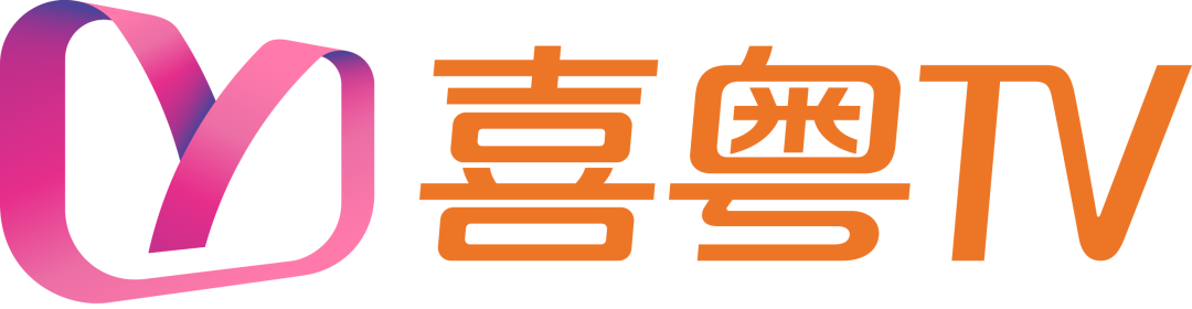 幽默不限资历,爆笑也有意义!爸妈,我就直说了!本场超级脱口秀将于2月19日播出!敬请期待!休闲区蓝鸢梦想 - Www.slyday.coM 幽默不限资历,爆笑也有意义!爸妈,我就直说了!本场超级脱口秀将于2月19日播出!敬请期待!休闲区蓝鸢梦想 - Www.slyday.coM