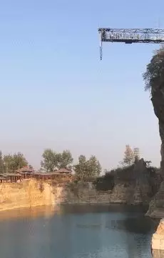 原来武大靖是这么减肥的?看完他的论文,我也会了。休闲区蓝鸢梦想 - Www.slyday.coM 原来武大靖是这么减肥的?看完他的论文,我也会了。休闲区蓝鸢梦想 - Www.slyday.coM