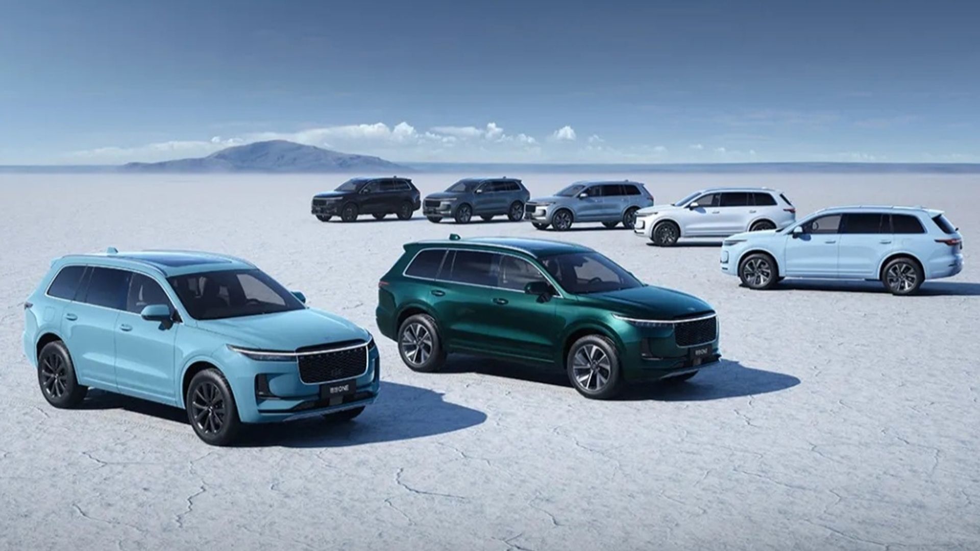 那些用三缸机的车,现在都怎么样了?休闲区蓝鸢梦想 - Www.slyday.coM 那些用三缸机的车,现在都怎么样了?休闲区蓝鸢梦想 - Www.slyday.coM