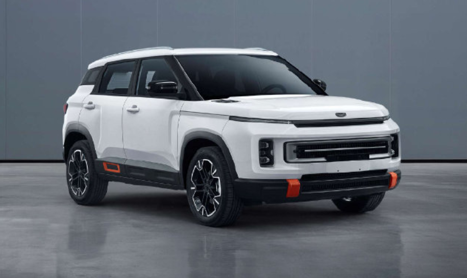 那些用三缸机的车,现在都怎么样了?休闲区蓝鸢梦想 - Www.slyday.coM 那些用三缸机的车,现在都怎么样了?休闲区蓝鸢梦想 - Www.slyday.coM