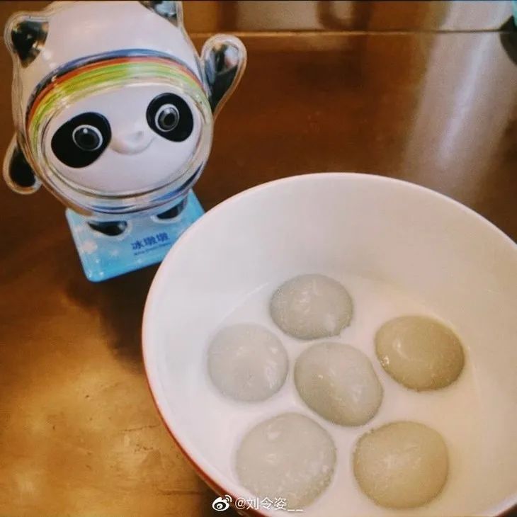 时髦办休闲区蓝鸢梦想 - Www.slyday.coM 时髦办休闲区蓝鸢梦想 - Www.slyday.coM