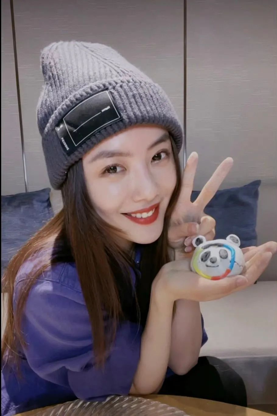 时髦办休闲区蓝鸢梦想 - Www.slyday.coM 时髦办休闲区蓝鸢梦想 - Www.slyday.coM