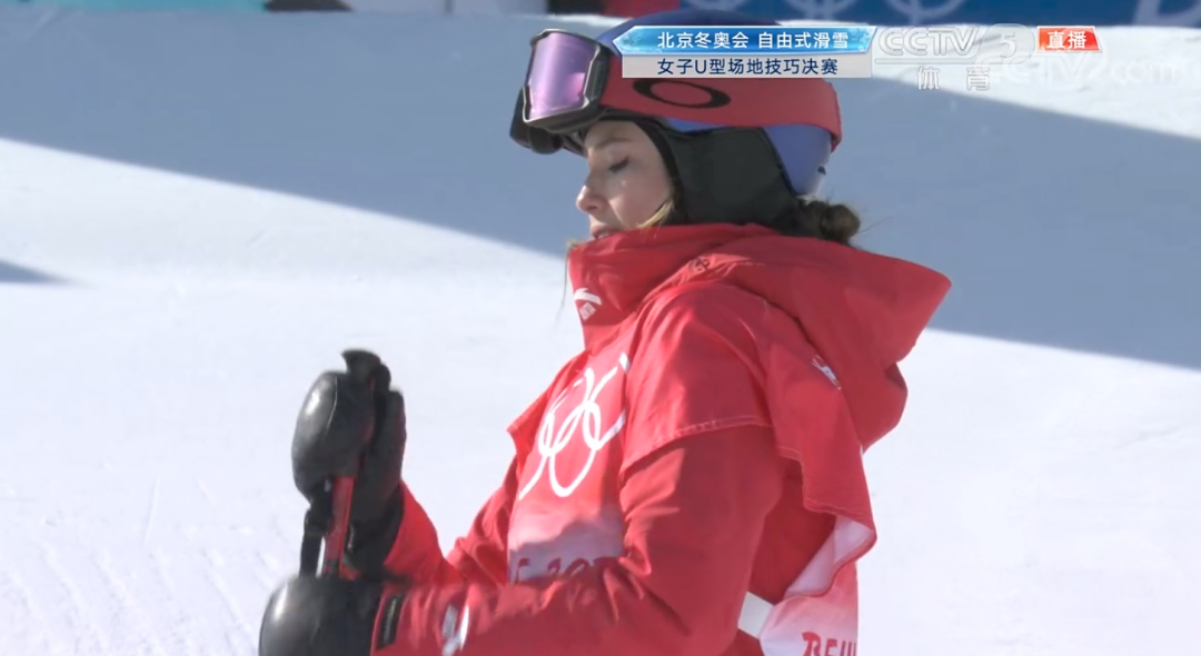 自由式滑雪谷爱凌个人资料 7057-5ec373f8e572da7e58b0c6ecad0990ee.png