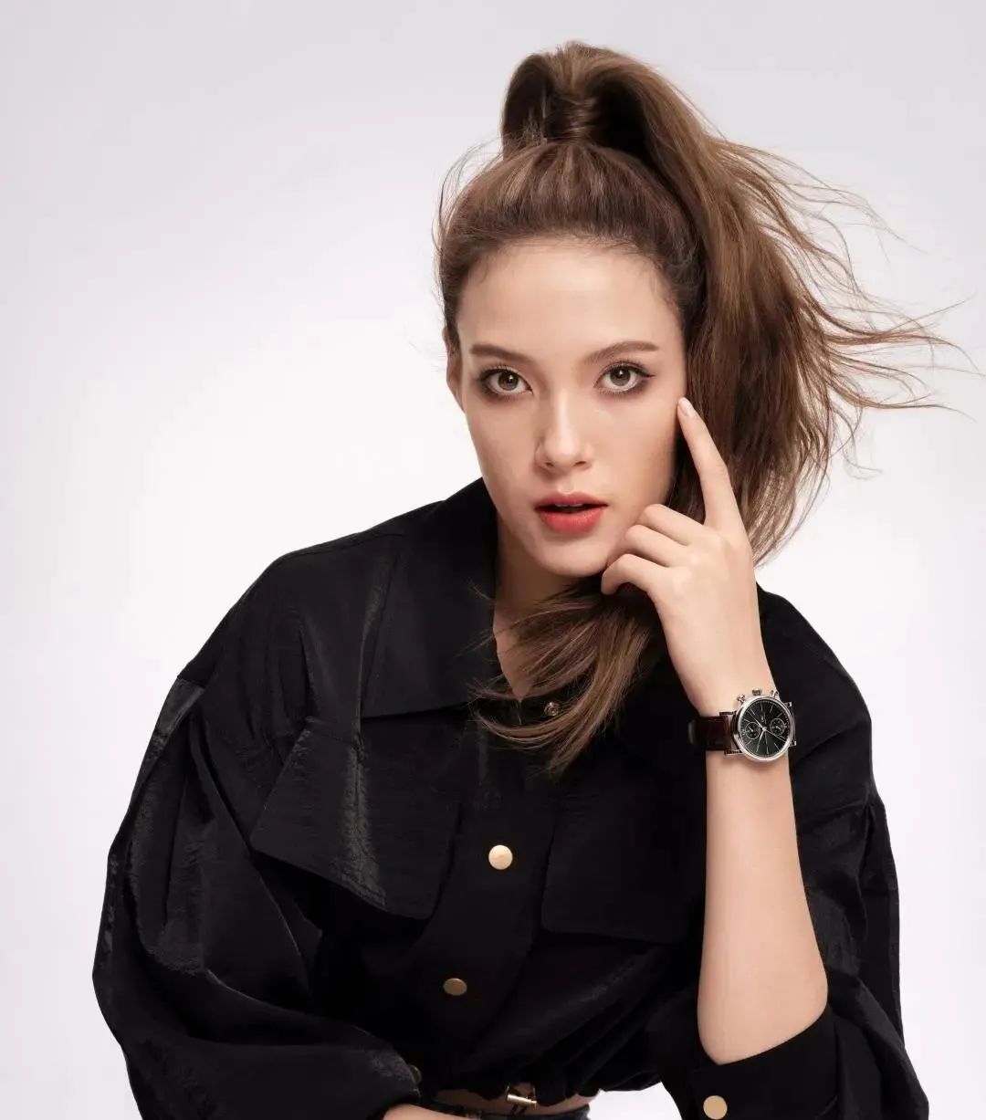 谷爱凌夺得第二金!她心中最大的金牌不只在奥运会休闲区蓝鸢梦想 - Www.slyday.coM 谷爱凌夺得第二金!她心中最大的金牌不只在奥运会休闲区蓝鸢梦想 - Www.slyday.coM