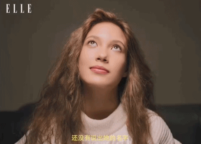 谷爱凌夺得第二金!她心中最大的金牌不只在奥运会休闲区蓝鸢梦想 - Www.slyday.coM 谷爱凌夺得第二金!她心中最大的金牌不只在奥运会休闲区蓝鸢梦想 - Www.slyday.coM