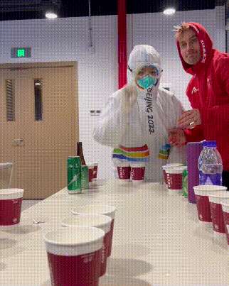 德国运动员说带着许多美好回忆离开中国 用中文留言“谢谢”休闲区蓝鸢梦想 - Www.slyday.coM 德国运动员说带着许多美好回忆离开中国 用中文留言“谢谢”休闲区蓝鸢梦想 - Www.slyday.coM