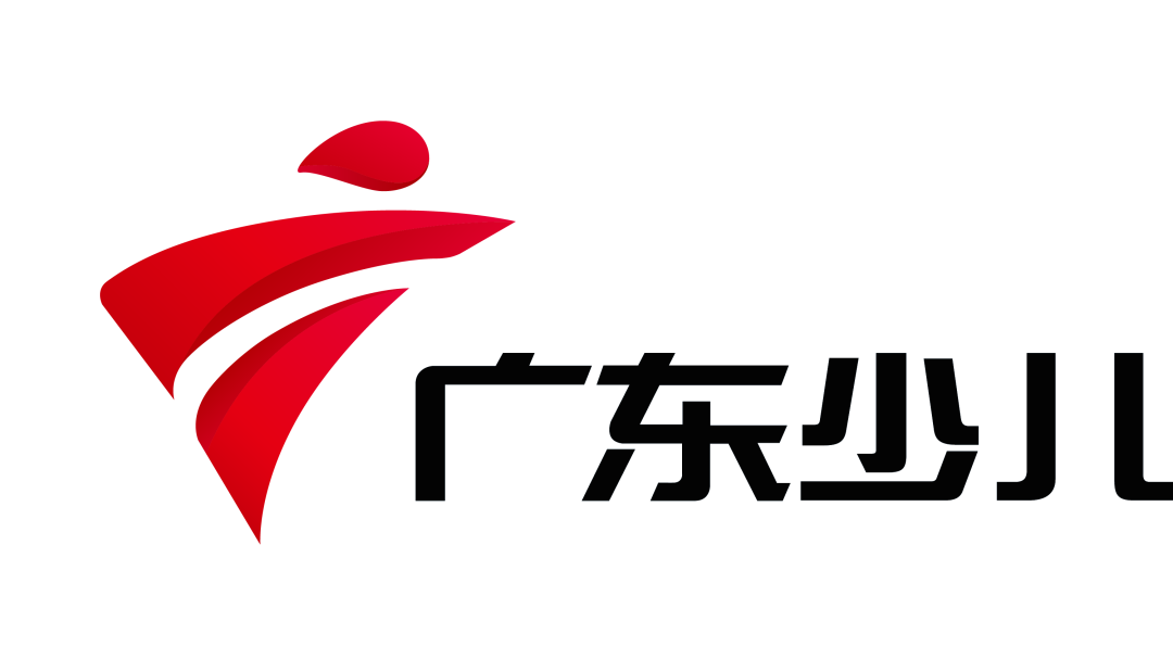 幽默不限资历,爆笑也有意义!爸妈,我就直说了!本场超级脱口秀将于2月19日播出!敬请期待!休闲区蓝鸢梦想 - Www.slyday.coM 幽默不限资历,爆笑也有意义!爸妈,我就直说了!本场超级脱口秀将于2月19日播出!敬请期待!休闲区蓝鸢梦想 - Www.slyday.coM