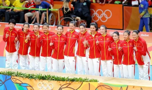 原来武大靖是这么减肥的?看完他的论文,我也会了。休闲区蓝鸢梦想 - Www.slyday.coM 原来武大靖是这么减肥的?看完他的论文,我也会了。休闲区蓝鸢梦想 - Www.slyday.coM