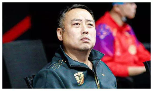 原来武大靖是这么减肥的?看完他的论文,我也会了。休闲区蓝鸢梦想 - Www.slyday.coM 原来武大靖是这么减肥的?看完他的论文,我也会了。休闲区蓝鸢梦想 - Www.slyday.coM