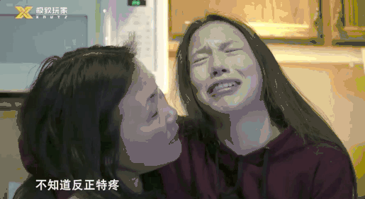 谷爱凌夺得第二金!她心中最大的金牌不只在奥运会休闲区蓝鸢梦想 - Www.slyday.coM 谷爱凌夺得第二金!她心中最大的金牌不只在奥运会休闲区蓝鸢梦想 - Www.slyday.coM