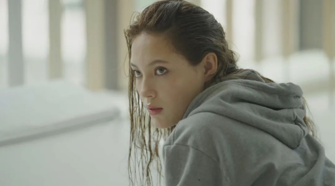 谷爱凌夺得第二金!她心中最大的金牌不只在奥运会休闲区蓝鸢梦想 - Www.slyday.coM 谷爱凌夺得第二金!她心中最大的金牌不只在奥运会休闲区蓝鸢梦想 - Www.slyday.coM