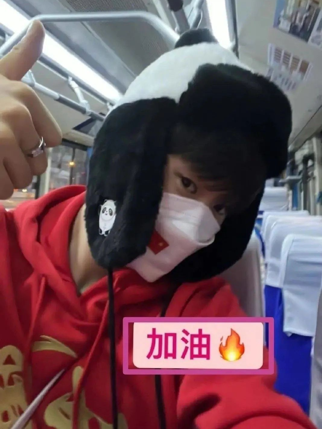 时髦办休闲区蓝鸢梦想 - Www.slyday.coM 时髦办休闲区蓝鸢梦想 - Www.slyday.coM