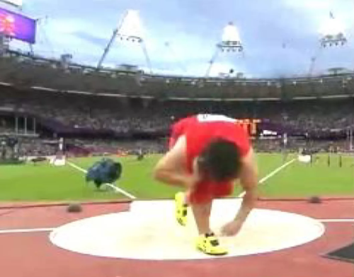 原来武大靖是这么减肥的?看完他的论文,我也会了。休闲区蓝鸢梦想 - Www.slyday.coM 原来武大靖是这么减肥的?看完他的论文,我也会了。休闲区蓝鸢梦想 - Www.slyday.coM