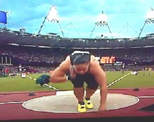 原来武大靖是这么减肥的?看完他的论文,我也会了。休闲区蓝鸢梦想 - Www.slyday.coM 原来武大靖是这么减肥的?看完他的论文,我也会了。休闲区蓝鸢梦想 - Www.slyday.coM