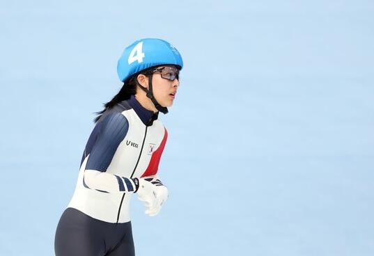 金宝凛赛后发声：担心<a href=