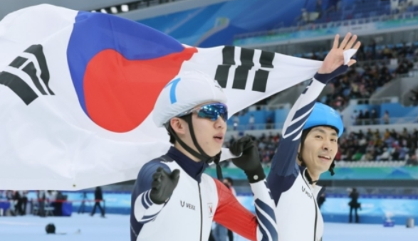 吐槽冬奥会食物后，<a href=