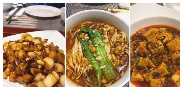 日本网友会玩!恶搞<a href=