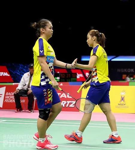 亚团赛卫冕冠军日本女队退赛！有队员感染确诊，<a href=