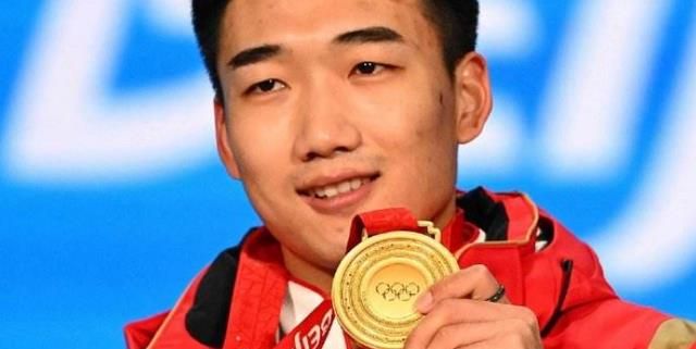 太解气!高亭宇回击<a href=