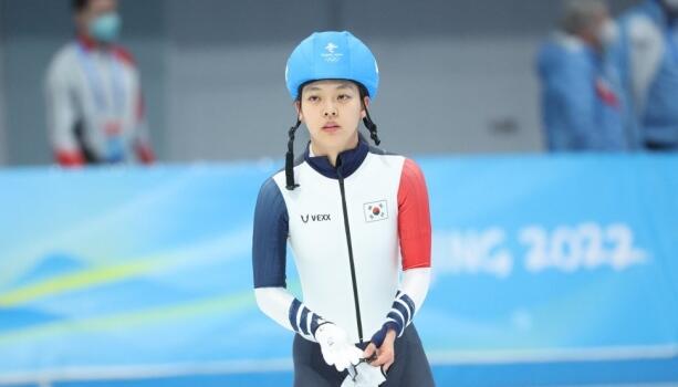 金宝凛赛后发声：担心<a href=