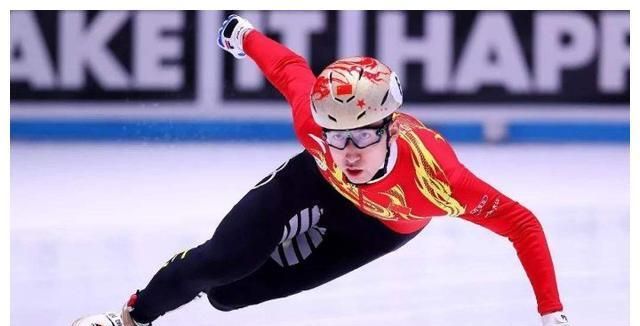 日本网友会玩!恶搞<a href=