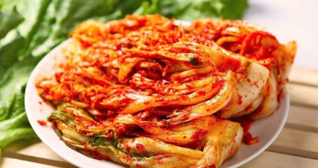 冬奥会闭幕前夕，<a href=