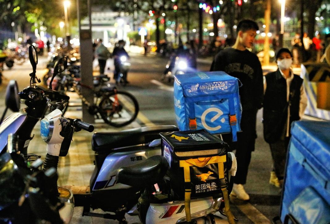 如何成为美团外卖骑手站长 4cdb-24bd814a4d70c6d25d2fdcdaa002fbc2.jpg