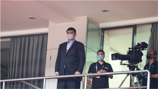 16战13胜3负，中国男篮再遇<a href=