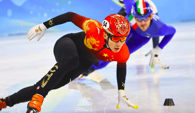 脸真大！<a href=