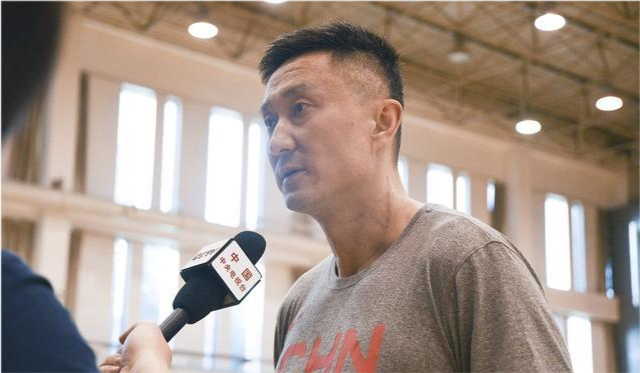 16战13胜3负，中国男篮再遇<a href=