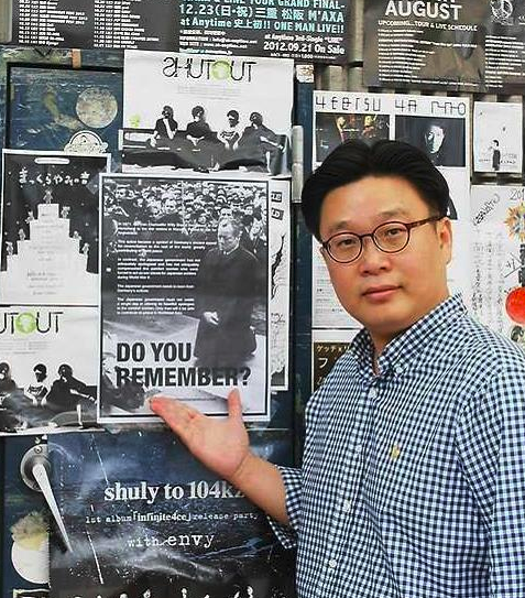 脸真大！<a href=