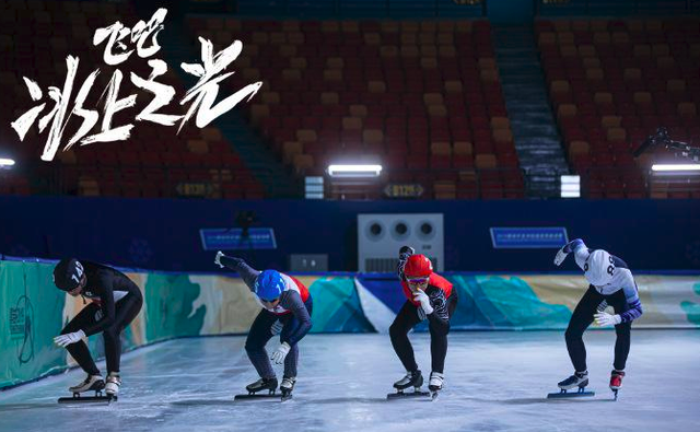 脸真大！<a href=