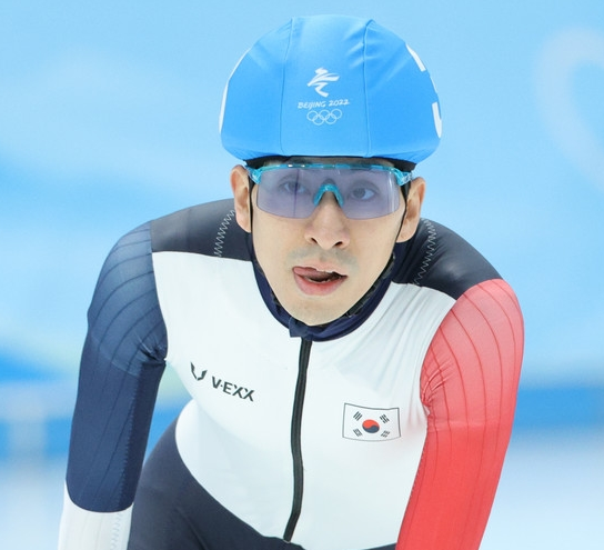 吐槽冬奥会食物后，<a href=