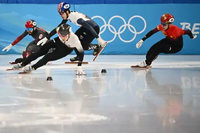 脸真大！<a href=