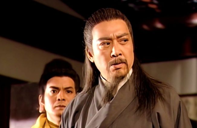 绝世武功