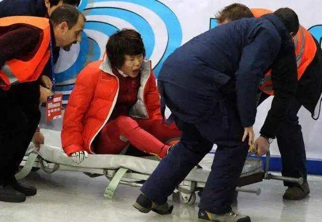 脸真大！<a href=