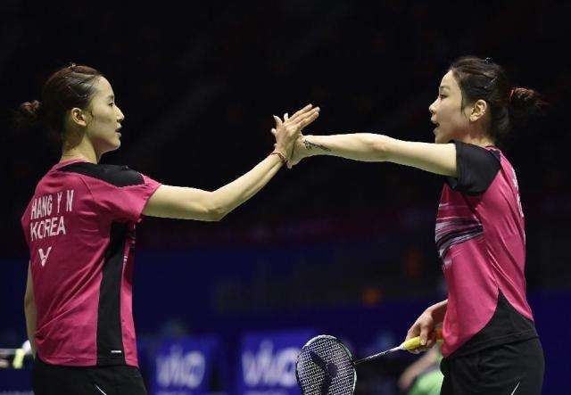 亚团赛卫冕冠军日本女队退赛！有队员感染确诊，<a href=