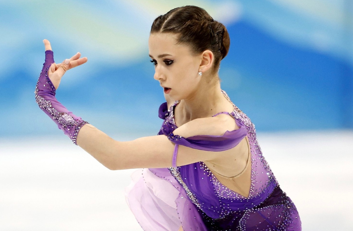 擦领奖台后续！加拿大选手为<a href=