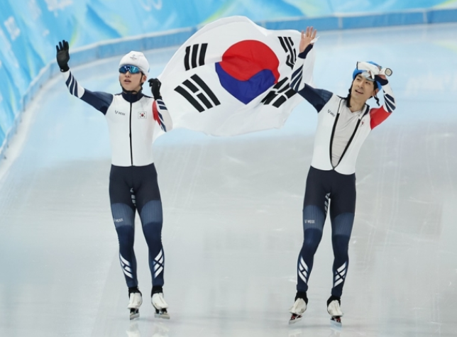 吐槽冬奥会食物后，<a href=