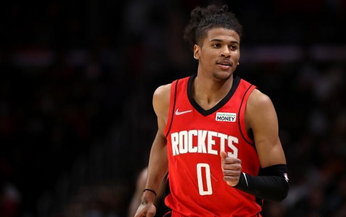 21��+18�֣����������������С�Ʊ�Ҫ���ȫ���ǿ����ھ�