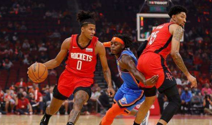 21��+18�֣����������������С�Ʊ�Ҫ���ȫ���ǿ����ھ�