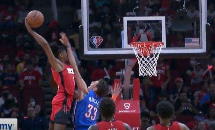 21��+18�֣����������������С�Ʊ�Ҫ���ȫ���ǿ����ھ�