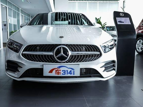 二十多万买标还是买硬货，看完你就知道