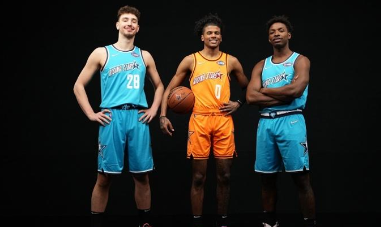 21��+18�֣����������������С�Ʊ�Ҫ���ȫ���ǿ����ھ�